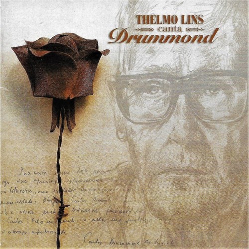 Canta Drummond