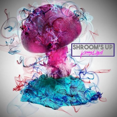 Shroom's Up