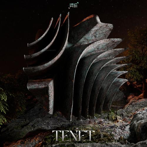 Tenet EP