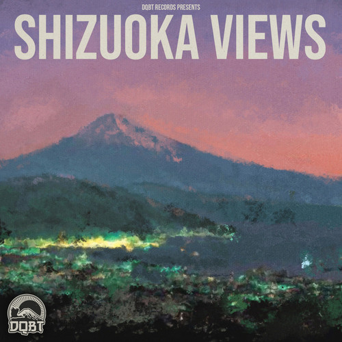 Shizuoka Views