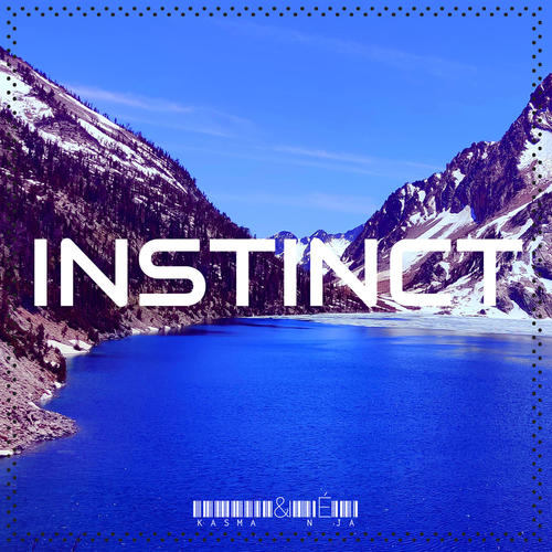 Instinct (Explicit)