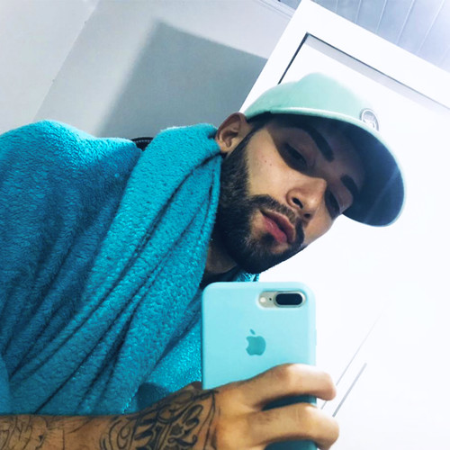 VAI CAVALGA NA PISTO@LA (Explicit)