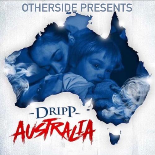 Australia (Explicit)