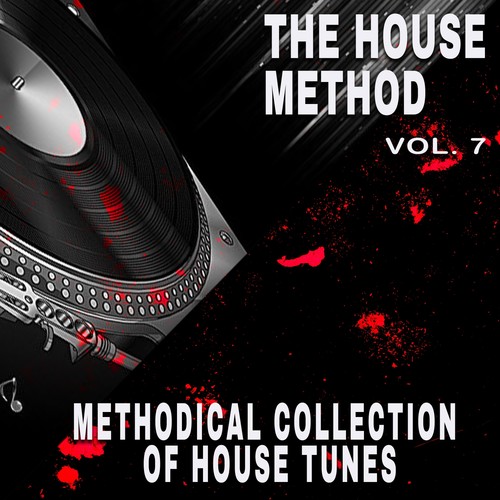 The House Method, Vol. 7