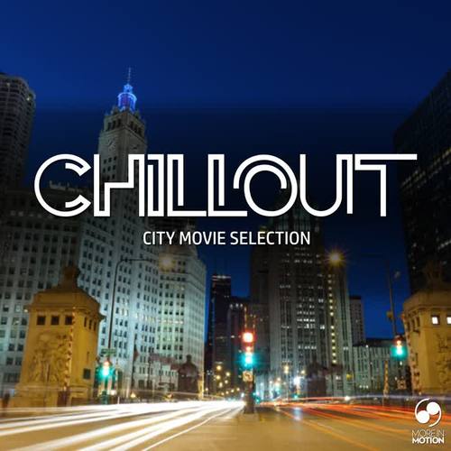 Chillout City Movie Selection