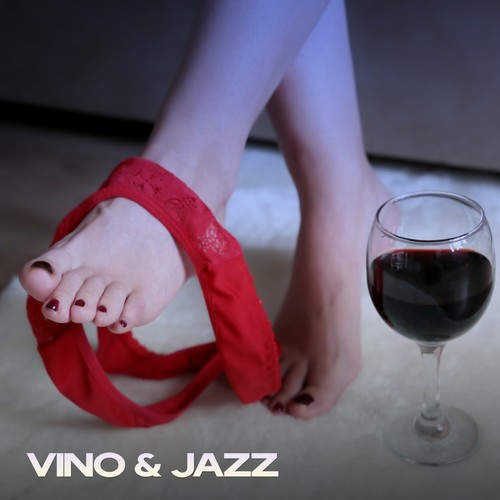 Vino & Jazz