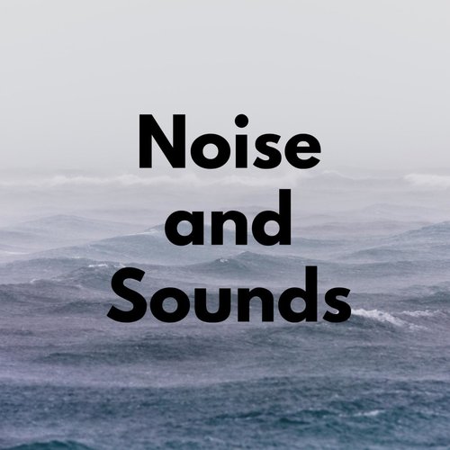 Noise and Sounds