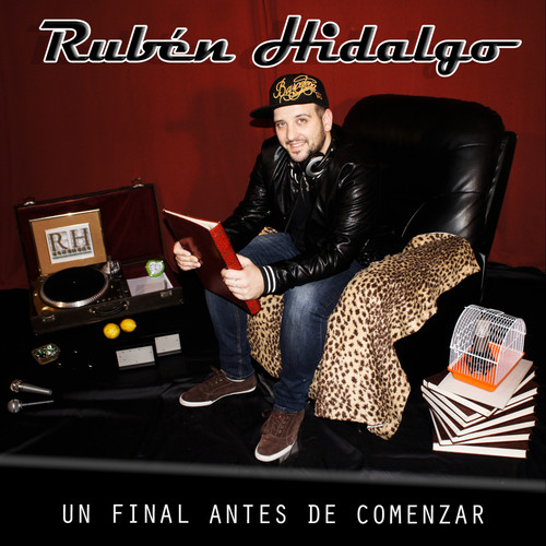 Un Final Antes de Comenzar (Explicit)