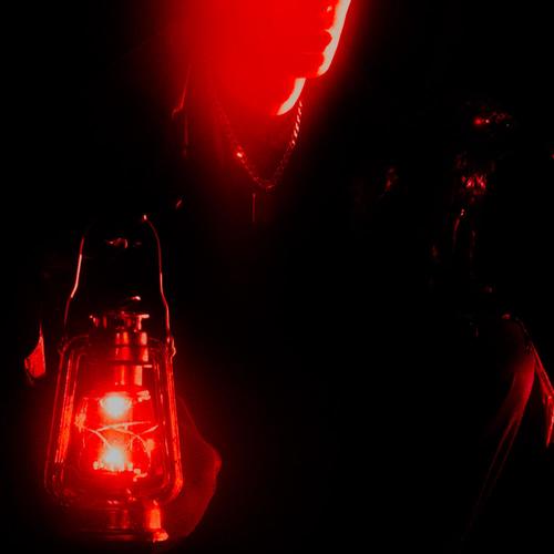 relapse (Explicit)