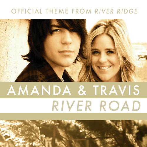 River Road