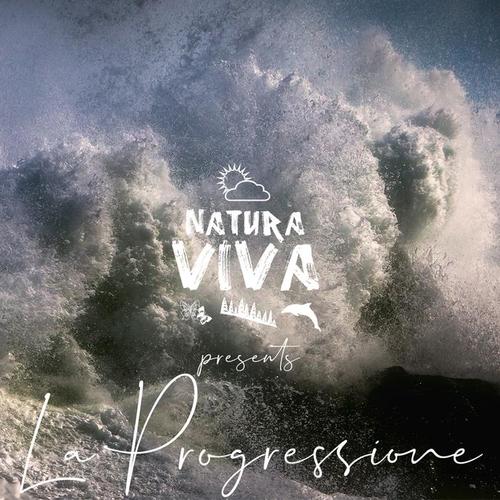 Natura Viva Pres. 