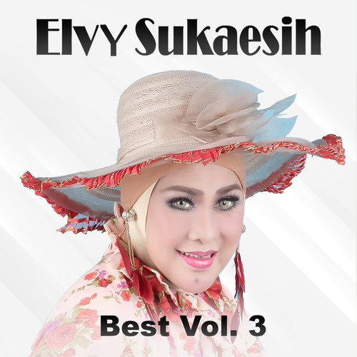 Best Vol. 3