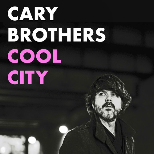 Cool City (Explicit)