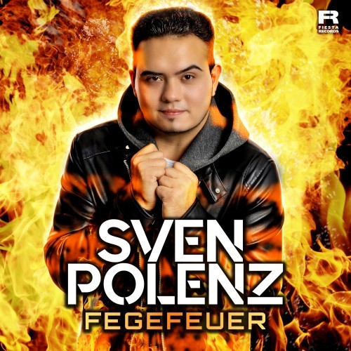 Fegefeuer