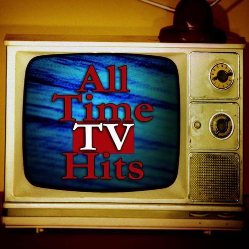 All-Time Tv Hits