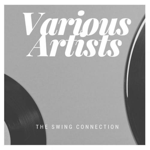 The Swing Connection