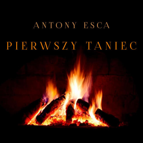 Pierwszy Taniec (Explicit)