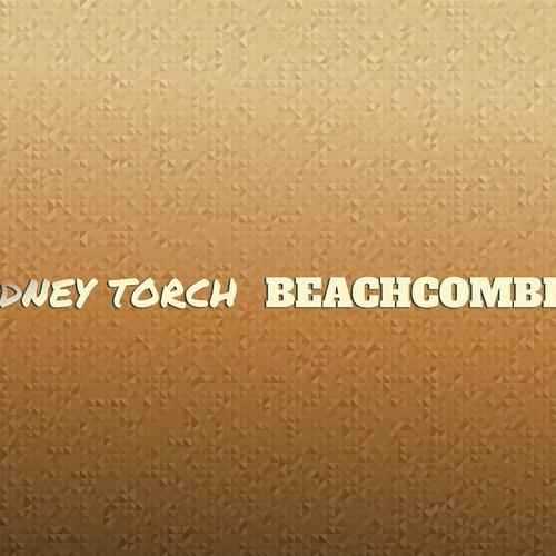 Sidney Torch Beachcomber