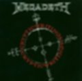 Cryptic Writings-Remastered