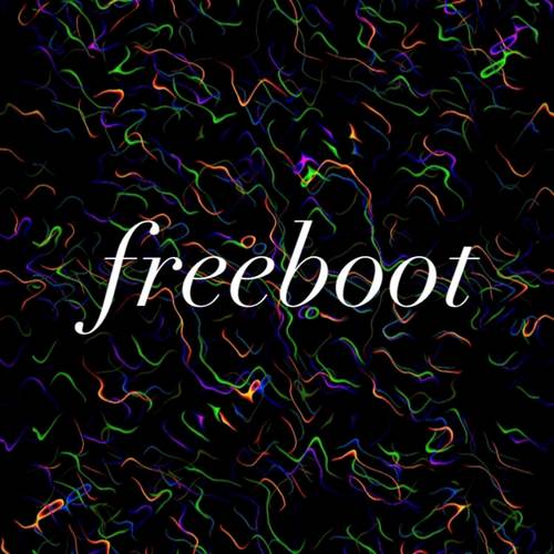 Freeboot (Explicit)