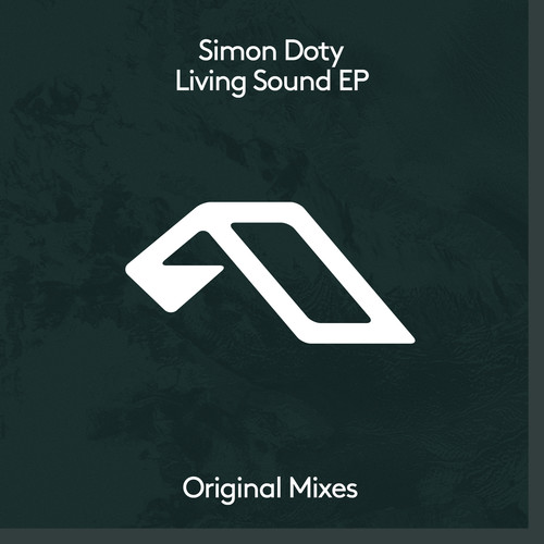 Living Sound EP