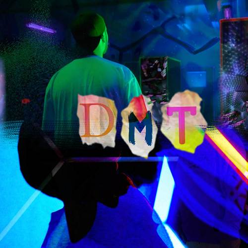 Dmt (Explicit)