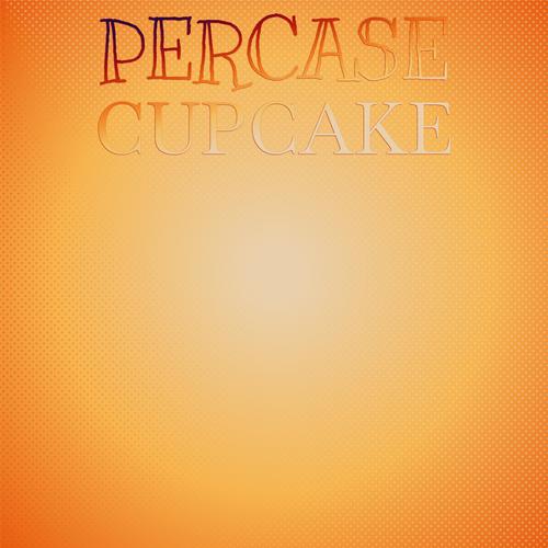 Percase Cupcake