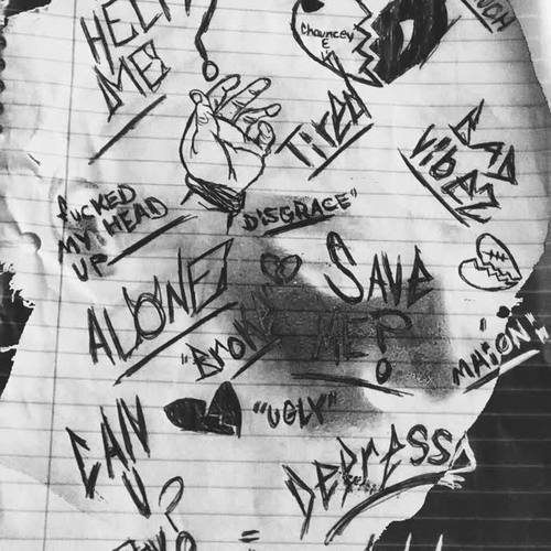 California Dreamin (Explicit)