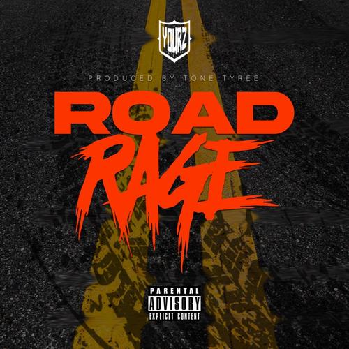 Road Rage (Explicit)