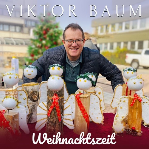 Weihnachtszeit