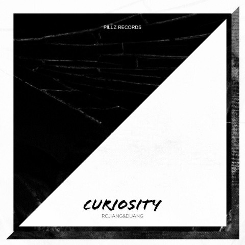 Curiosity