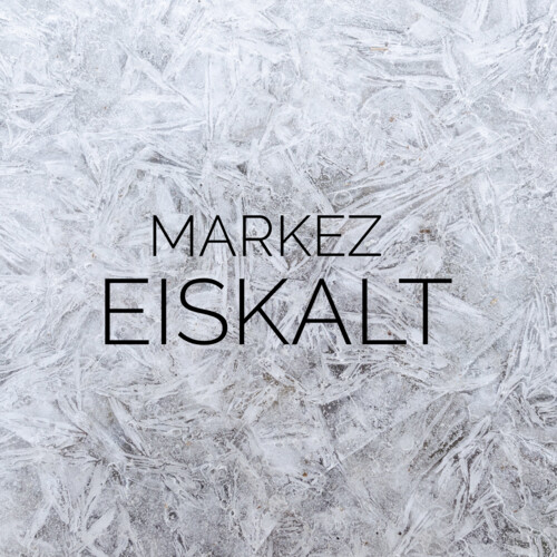 Eiskalt (Explicit)