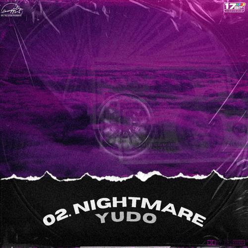 Nightmare (Explicit)