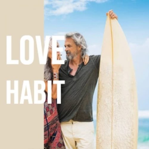 Love Habit