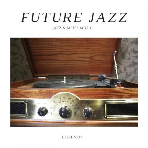 Future Jazz