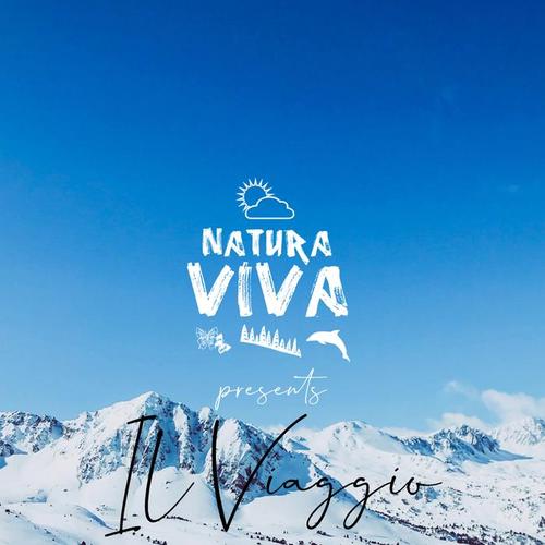 Natura Viva Presents 