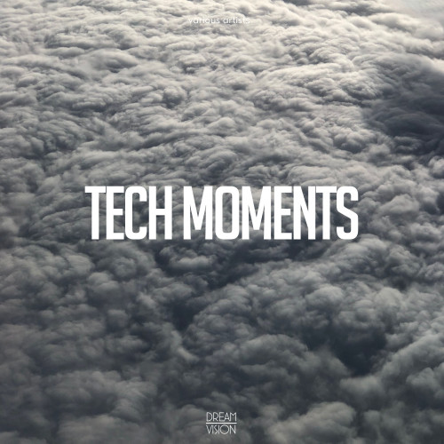 Tech Moments