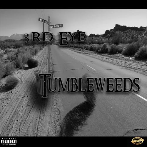 Tumbleweeds (Explicit)