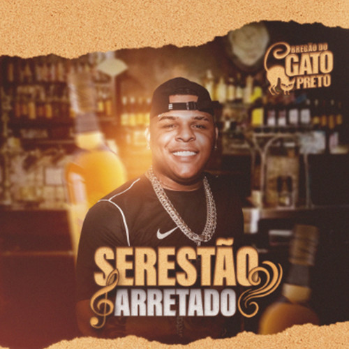 Serestão Arretado