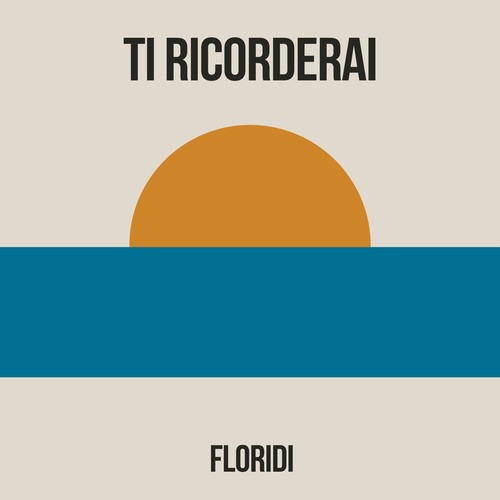 TI RICORDERAI