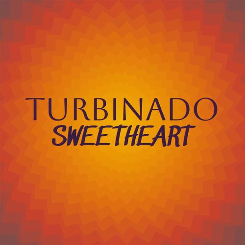 Turbinado Sweetheart