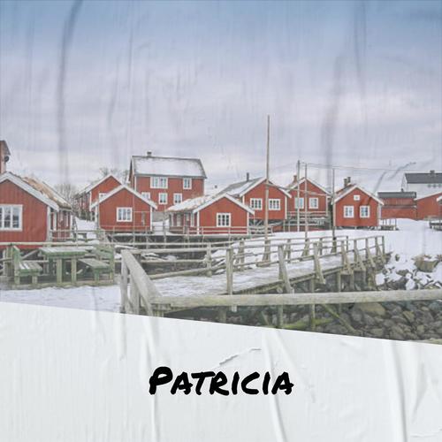 Patricia