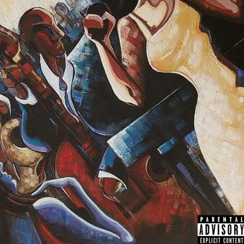 Jazz Jawn (feat. Cowboykillerr) [Explicit]