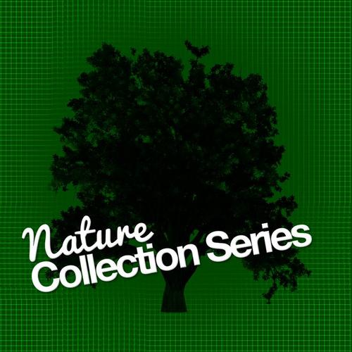 Nature Collection Series