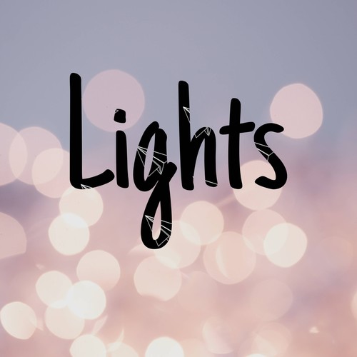 380 Lights (Explicit)