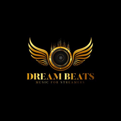 Dream Beats (Music For Streamers)