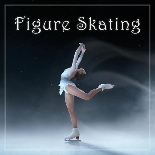 Figure Skating Music