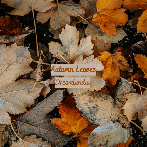 Autumn Leaves