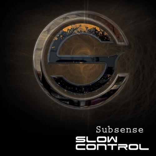 Subsense