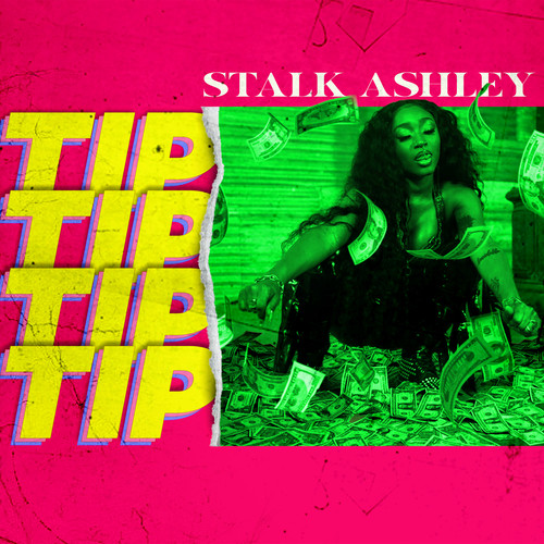 TIP (The Party) [Explicit]